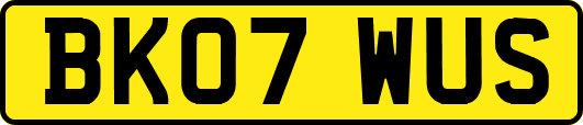BK07WUS