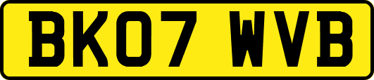 BK07WVB