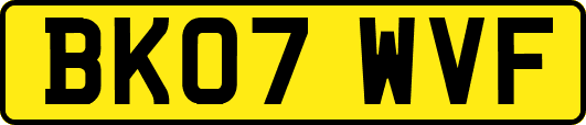 BK07WVF