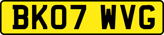 BK07WVG