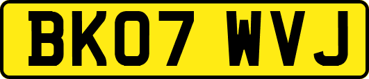 BK07WVJ