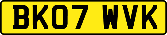 BK07WVK
