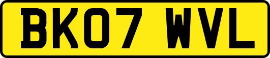 BK07WVL