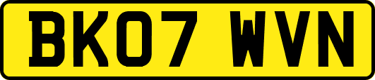 BK07WVN