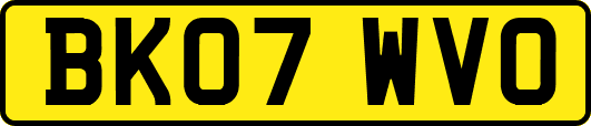 BK07WVO