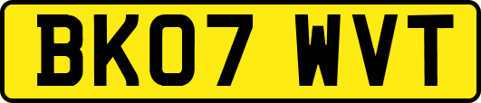 BK07WVT