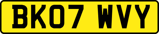 BK07WVY