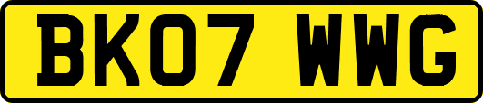 BK07WWG