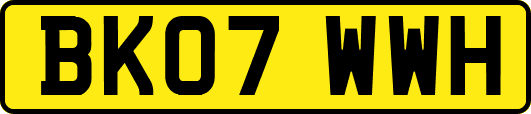 BK07WWH