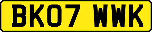 BK07WWK