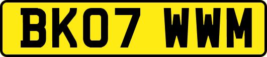 BK07WWM