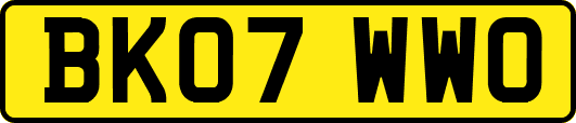 BK07WWO