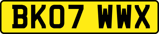 BK07WWX