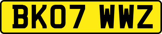 BK07WWZ