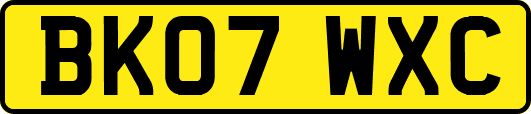 BK07WXC