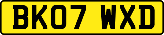 BK07WXD