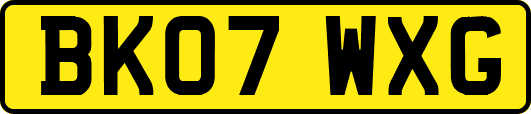 BK07WXG