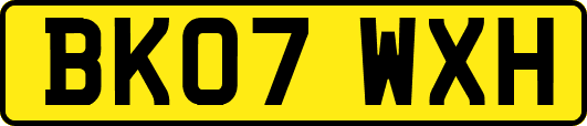 BK07WXH