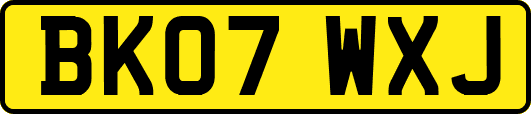 BK07WXJ