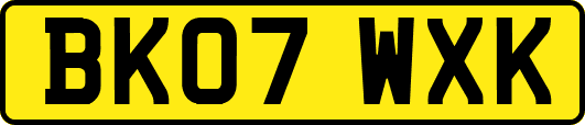 BK07WXK