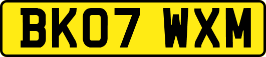 BK07WXM