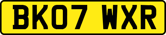 BK07WXR