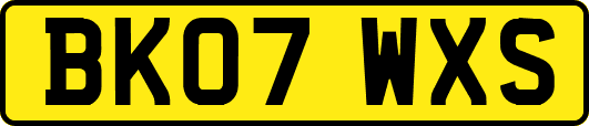 BK07WXS