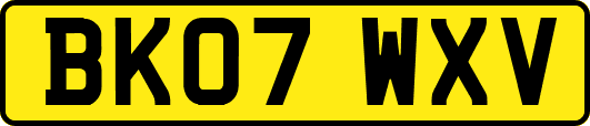 BK07WXV