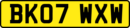 BK07WXW