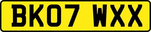 BK07WXX
