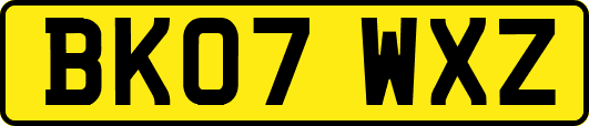 BK07WXZ
