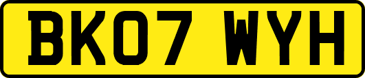 BK07WYH