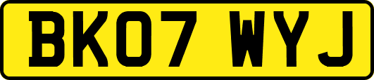 BK07WYJ