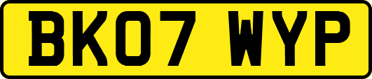 BK07WYP