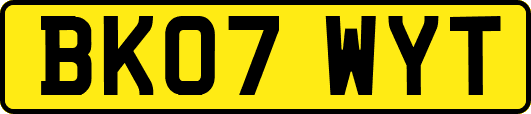 BK07WYT