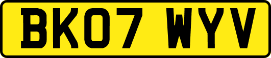 BK07WYV