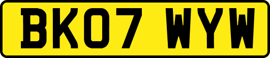 BK07WYW