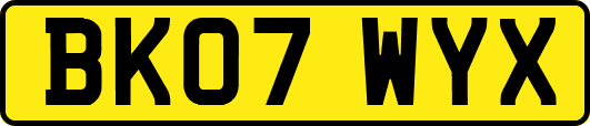 BK07WYX