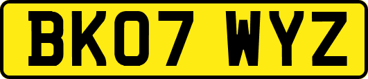 BK07WYZ