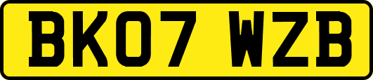 BK07WZB