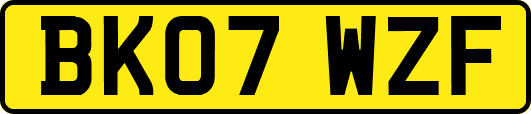 BK07WZF