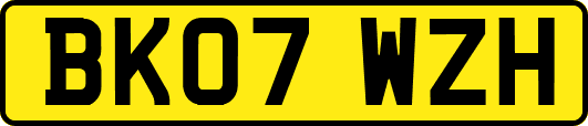 BK07WZH