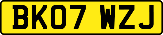 BK07WZJ