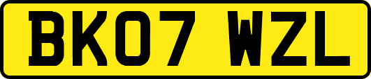 BK07WZL