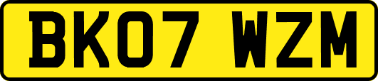 BK07WZM