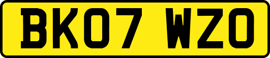 BK07WZO