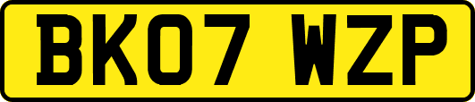 BK07WZP