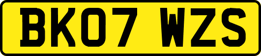 BK07WZS