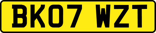 BK07WZT