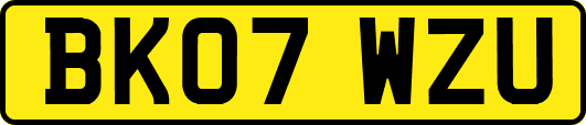 BK07WZU